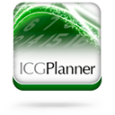 ico-icgPlanner