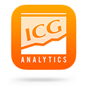 ico-icganalytics-128x128
