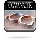 ico-manager-128x128