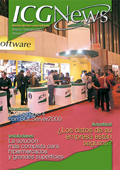 ICGNews 001