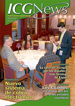 ICGNews 003