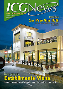 ICGNews 005