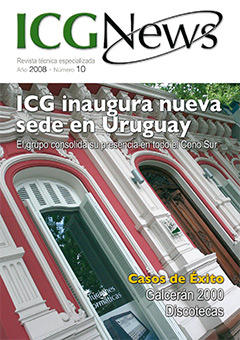 ICGNews 010