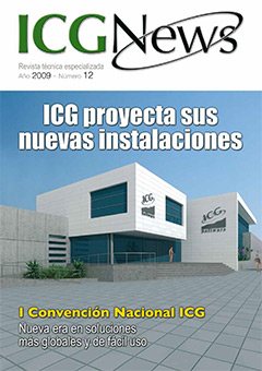 ICGNews 012