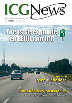 ICGNews 013