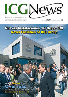 ICGNews 016