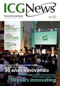 ICGNews-20-big