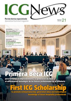 ICGNews-21-big