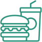 icon-Food&Beverage