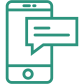 icon-departamento-comercial