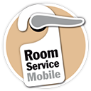 ico-RoomService-Mobile