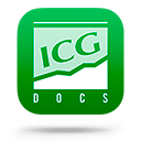 ico-icgdocs-128x128