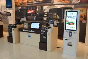 ICG_ShowRoom-FastFood-2019