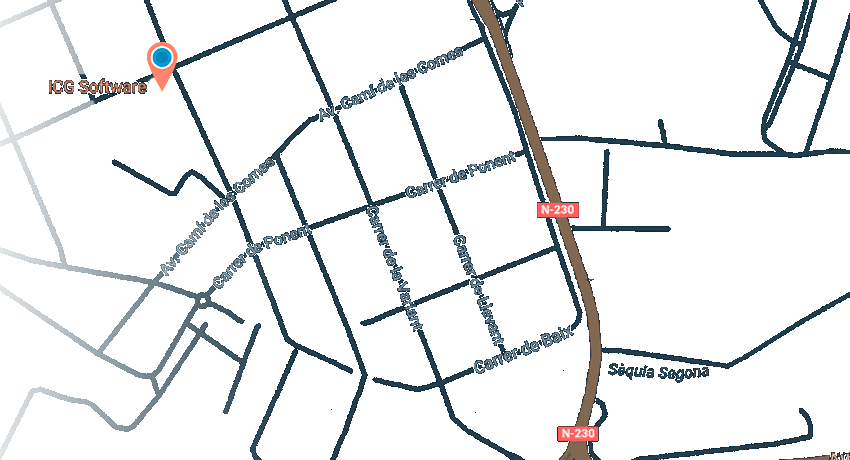 mapa-localización- sede_icg