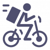 icon_delivery