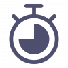 icon_timer